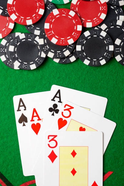 pg dewa Choose Tables or Casino Game Rooms