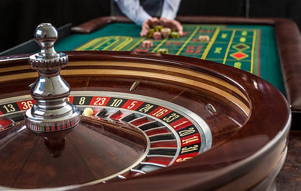 pg dewa Rule-linked feature rounds